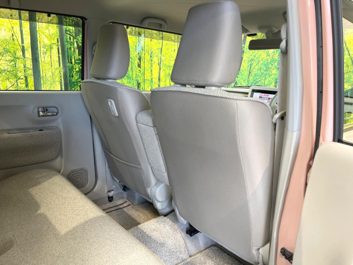 2017 Suzuki ALTO Lapin DBA-HE33S (UW-6a24e05e9fd7c)[25]