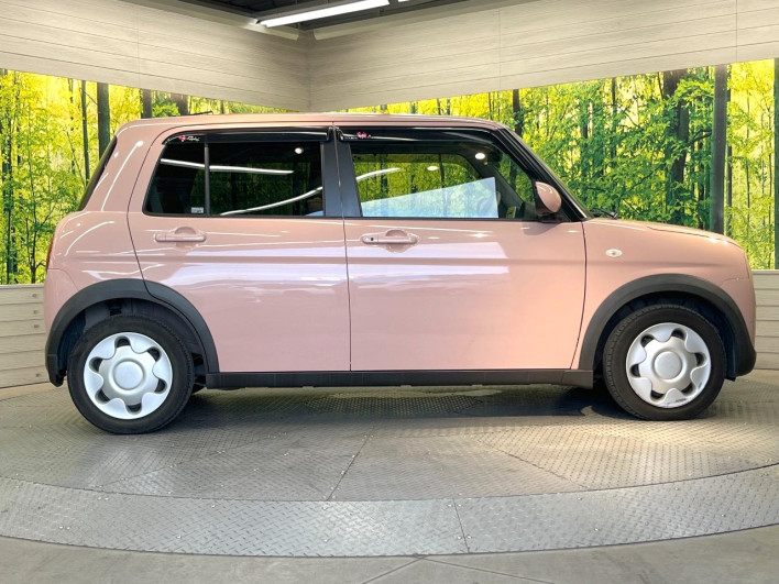 2017 Suzuki ALTO Lapin DBA-HE33S (UW-6a24e05e9fd7c)[11]
