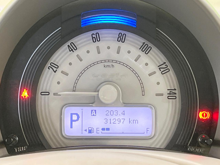 2017 Suzuki ALTO Lapin DBA-HE33S (UW-6a24e05e9fd7c)[28]