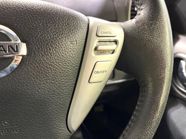 2014 Nissan Serena DAA-HFC26 (UW-6a24e061f103a)[14]