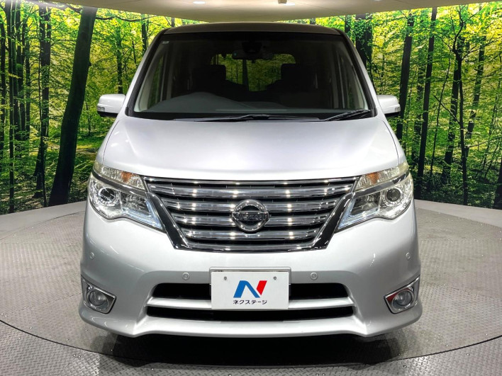 2014 Nissan Serena DAA-HFC26 (UW-6a24e061f103a)[6]