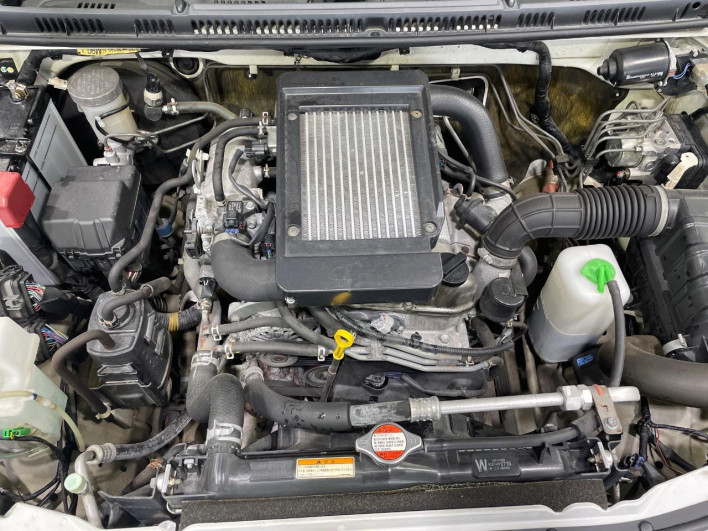 2014 Suzuki Jimny ABA-JB23W (UW-6a24e06abf1b6)[4]