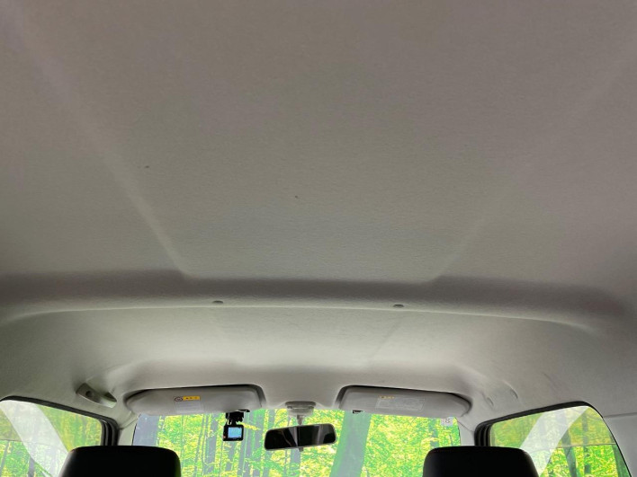 2014 Suzuki Jimny ABA-JB23W (UW-6a24e06abf1b6)[22]