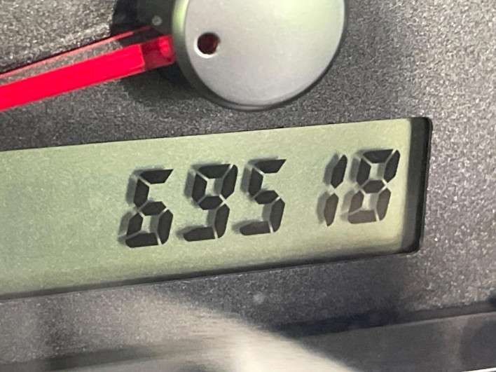 2014 Suzuki Jimny ABA-JB23W (UW-6a24e06abf1b6)[2]