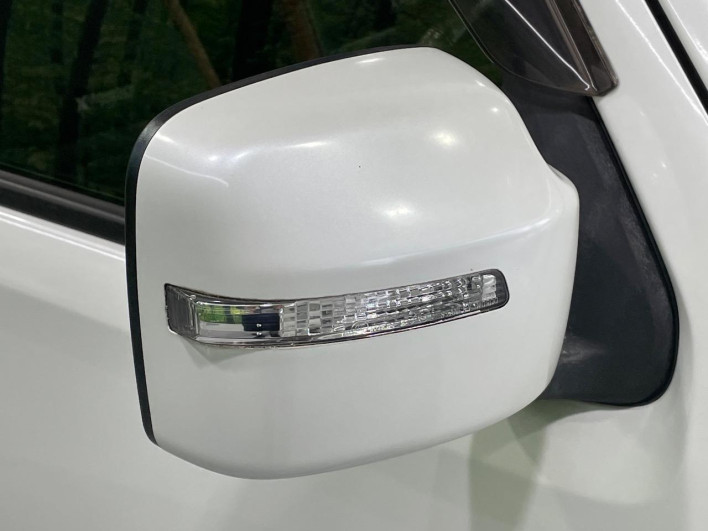 2014 Suzuki Jimny ABA-JB23W (UW-6a24e06abf1b6)[21]