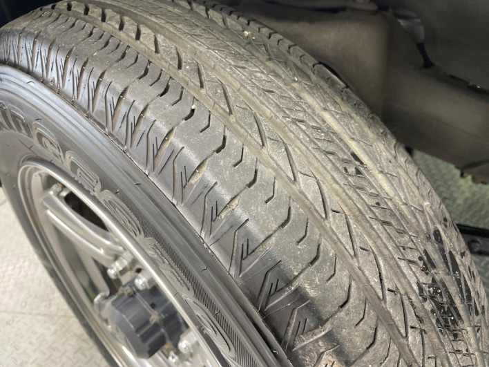2014 Suzuki Jimny ABA-JB23W (UW-6a24e06abf1b6)[9]
