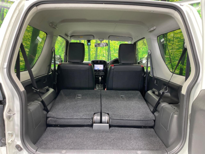 2014 Suzuki Jimny ABA-JB23W (UW-6a24e06abf1b6)[24]