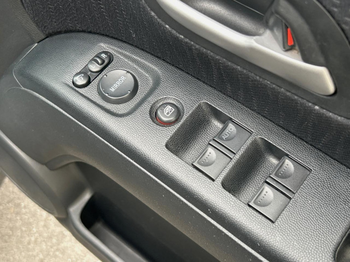 2009 Honda Zest Spark DBA-JE1 (UW-6a24e0715751d)[19]