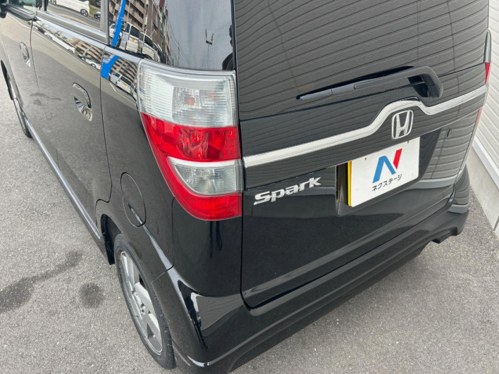 2009 Honda Zest Spark DBA-JE1 (UW-6a24e0715751d)[13]
