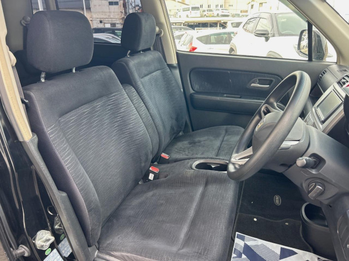 2009 Honda Zest Spark DBA-JE1 (UW-6a24e0715751d)[20]