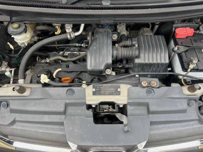 2009 Honda Zest Spark DBA-JE1 (UW-6a24e0715751d)[4]