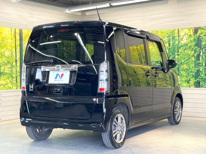 2013 Honda N-BOX DBA-JF1 (UW-6a24e0721e191)[23]