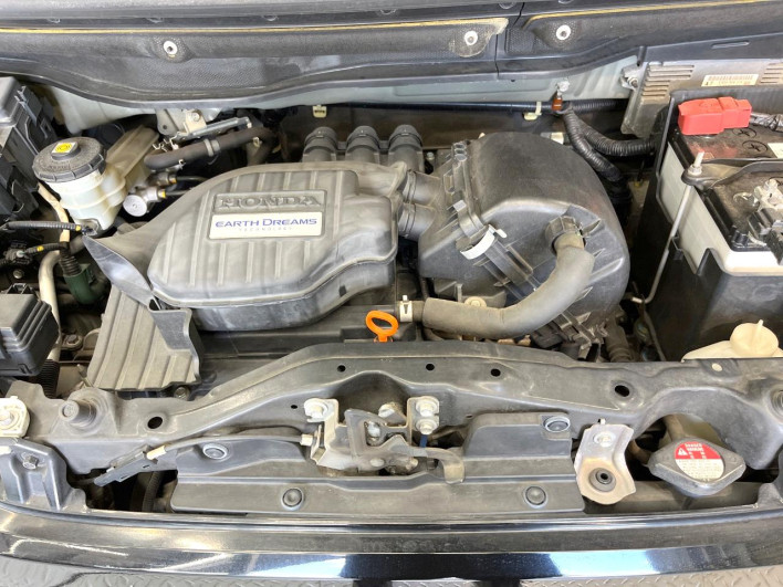 2013 Honda N-BOX DBA-JF1 (UW-6a24e0721e191)[4]
