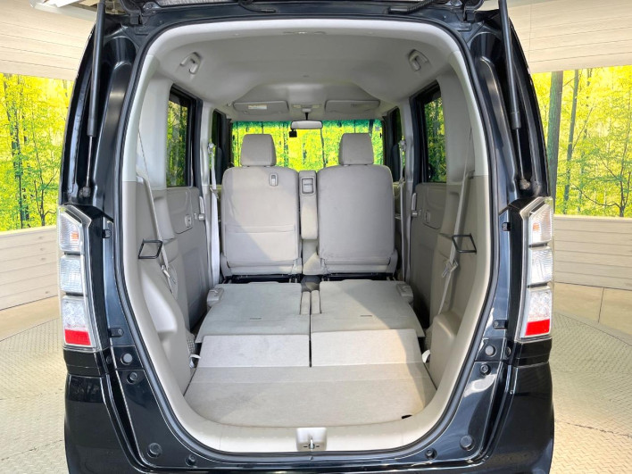 2013 Honda N-BOX DBA-JF1 (UW-6a24e0721e191)[20]