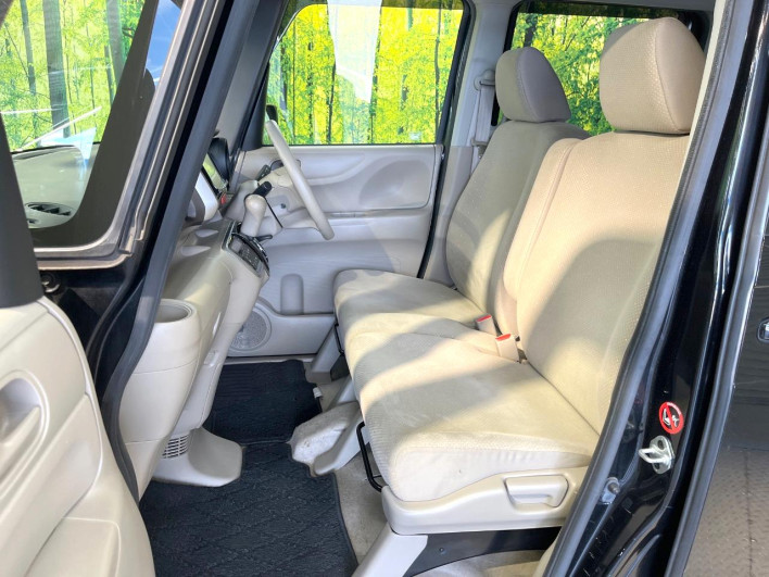 2013 Honda N-BOX DBA-JF1 (UW-6a24e0721e191)[8]