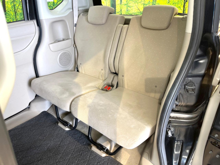 2013 Honda N-BOX DBA-JF1 (UW-6a24e0721e191)[9]