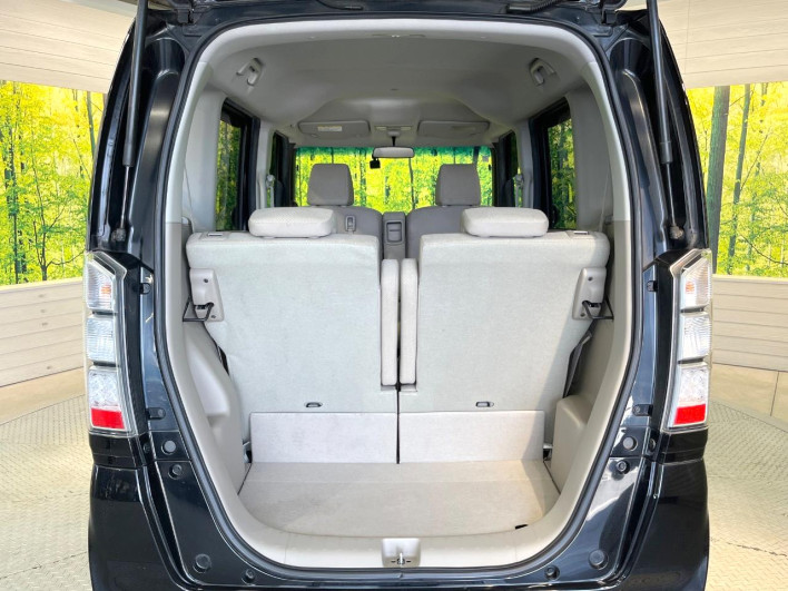 2013 Honda N-BOX DBA-JF1 (UW-6a24e0721e191)[19]