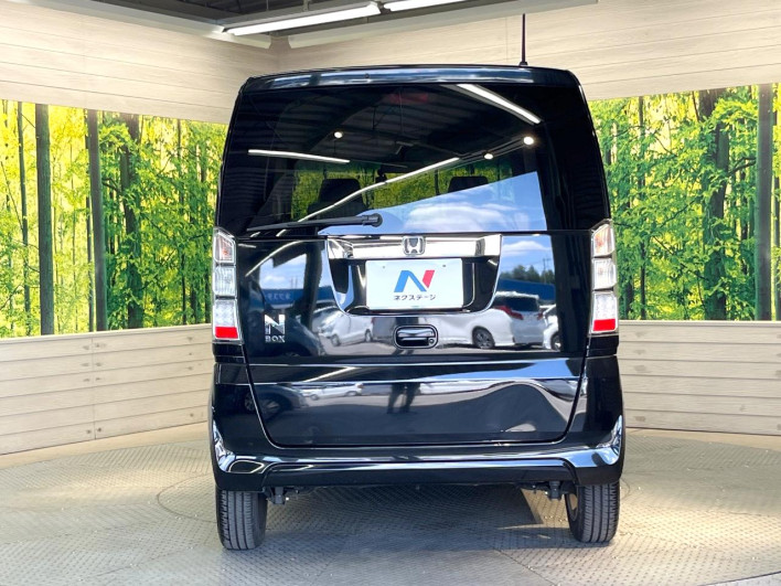 2013 Honda N-BOX DBA-JF1 (UW-6a24e0721e191)[14]