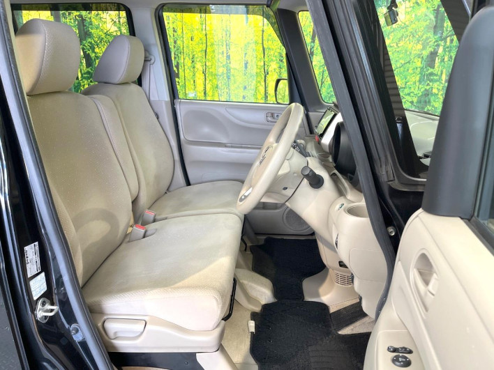 2013 Honda N-BOX DBA-JF1 (UW-6a24e0721e191)[27]