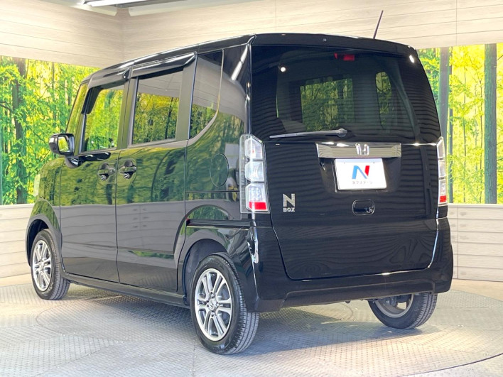 2013 Honda N-BOX DBA-JF1 (UW-6a24e0721e191)[13]