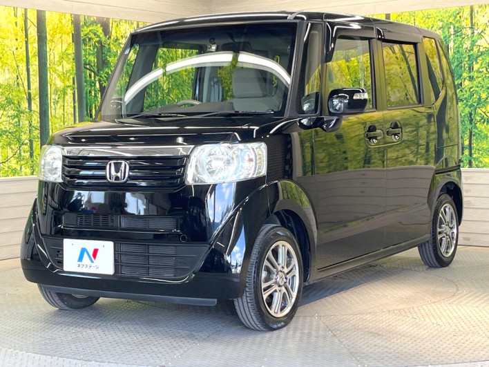 2013 Honda N-BOX DBA-JF1 (UW-6a24e0721e191)[6]