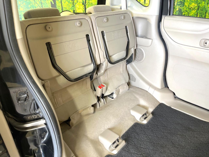 2013 Honda N-BOX DBA-JF1 (UW-6a24e0721e191)[25]