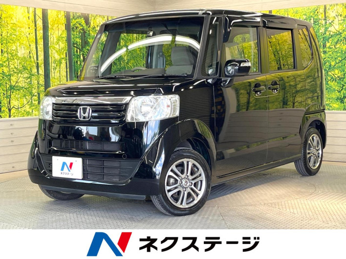 2013 Honda N-BOX DBA-JF1 (UW-6a24e0721e191)[3]