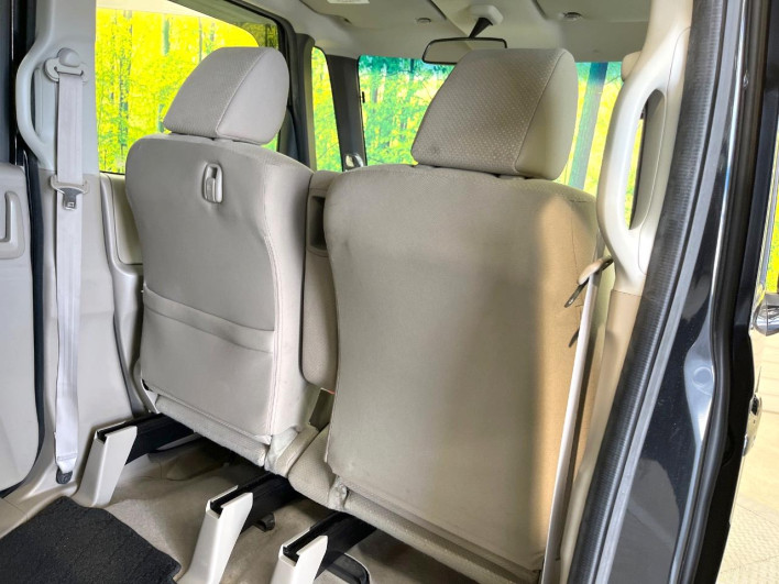 2013 Honda N-BOX DBA-JF1 (UW-6a24e0721e191)[24]