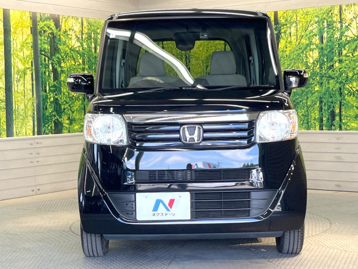 2013 Honda N-BOX DBA-JF1 (UW-6a24e0721e191)[5]