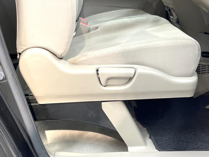 2013 Honda N-BOX DBA-JF1 (UW-6a24e0721e191)[16]