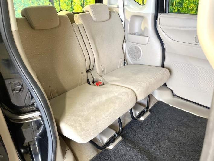 2013 Honda N-BOX DBA-JF1 (UW-6a24e0721e191)[26]