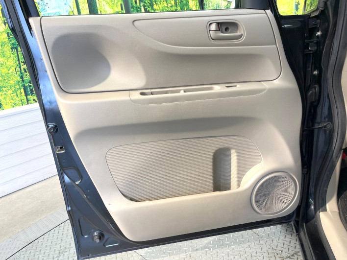 2013 Honda N-BOX DBA-JF1 (UW-6a24e0721e191)[18]