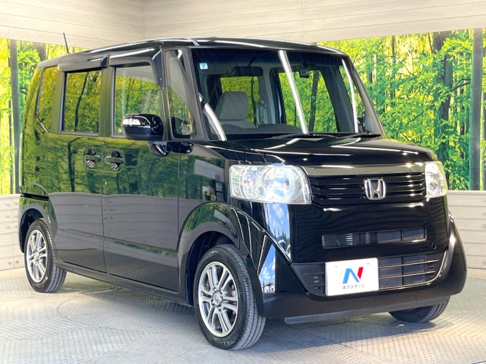 2013 Honda N-BOX DBA-JF1 (UW-6a24e0721e191)[29]