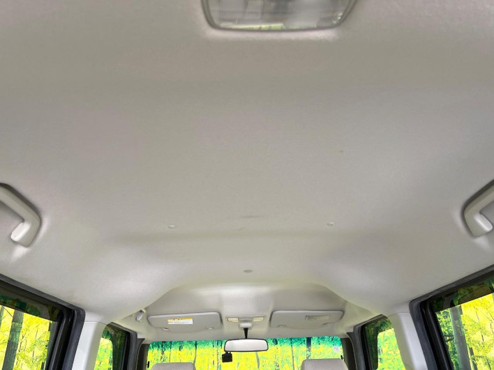 2013 Honda N-BOX DBA-JF1 (UW-6a24e0721e191)[21]
