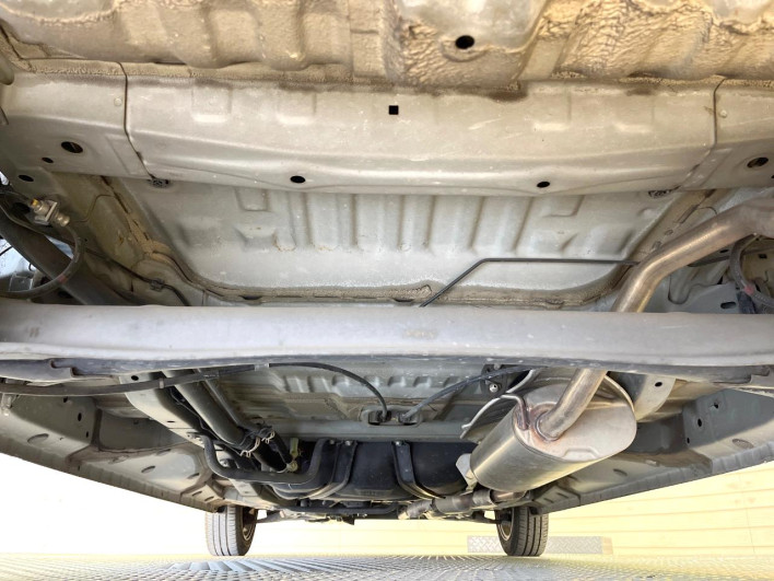 2013 Honda N-BOX DBA-JF1 (UW-6a24e0721e191)[12]