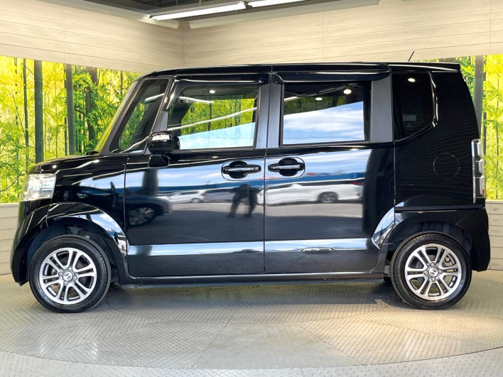 2013 Honda N-BOX DBA-JF1 (UW-6a24e0721e191)[7]