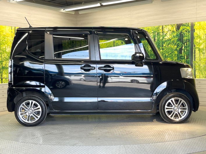 2013 Honda N-BOX DBA-JF1 (UW-6a24e0721e191)[28]