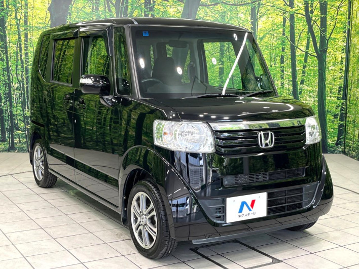 2014 Honda N-BOX DBA-JF1 (UW-6a24e072f1437)[5]