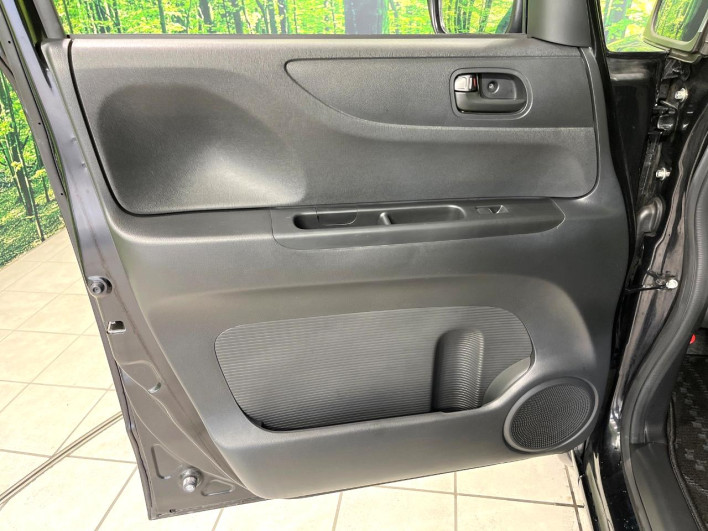 2014 Honda N-BOX DBA-JF1 (UW-6a24e072f1437)[28]