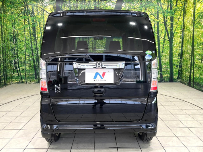 2014 Honda N-BOX DBA-JF1 (UW-6a24e072f1437)[21]