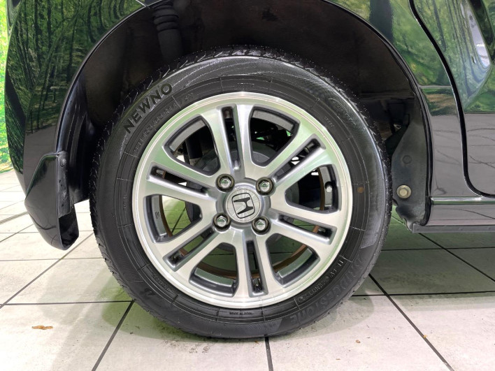 2014 Honda N-BOX DBA-JF1 (UW-6a24e072f1437)[19]