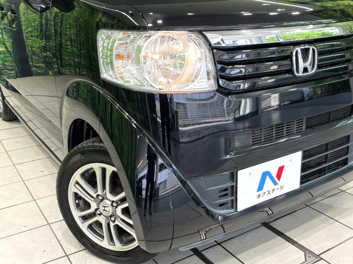 2014 Honda N-BOX DBA-JF1 (UW-6a24e072f1437)[13]