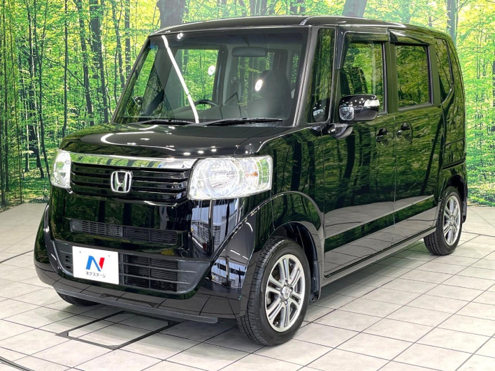 2014 Honda N-BOX DBA-JF1 (UW-6a24e072f1437)[11]