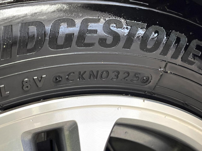 2014 Honda N-BOX DBA-JF1 (UW-6a24e072f1437)[16]