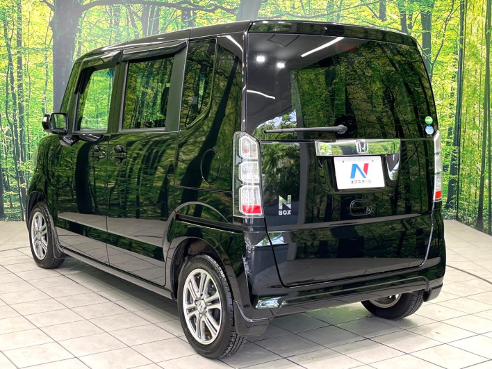 2014 Honda N-BOX DBA-JF1 (UW-6a24e072f1437)[9]