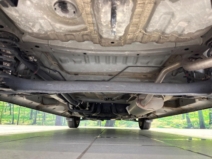 2014 Honda N-BOX DBA-JF1 (UW-6a24e072f1437)[26]