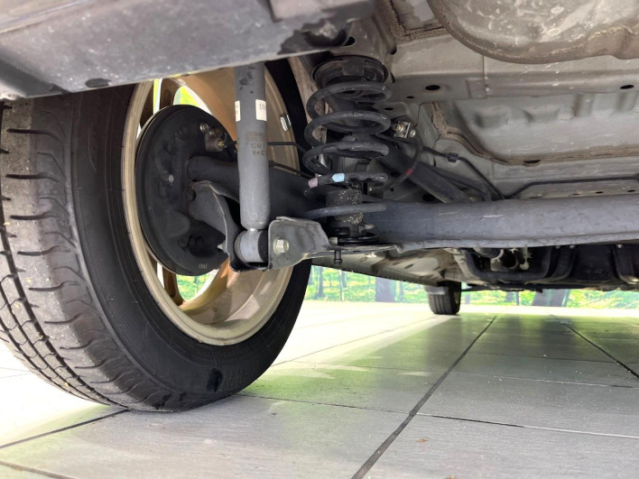 2014 Honda N-BOX DBA-JF1 (UW-6a24e072f1437)[27]