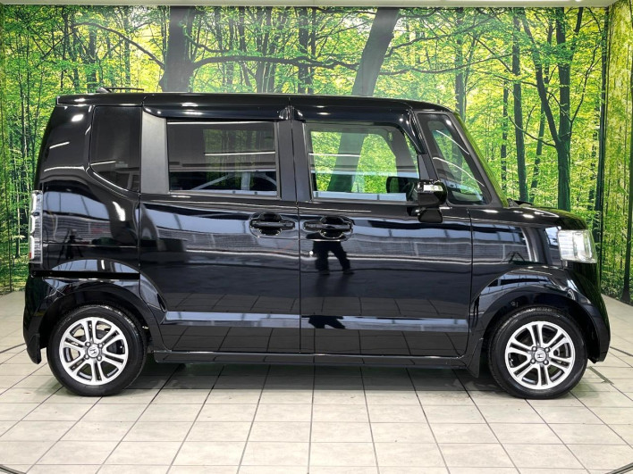 2014 Honda N-BOX DBA-JF1 (UW-6a24e072f1437)[6]