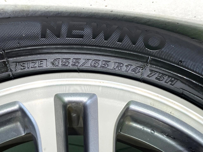 2014 Honda N-BOX DBA-JF1 (UW-6a24e072f1437)[17]