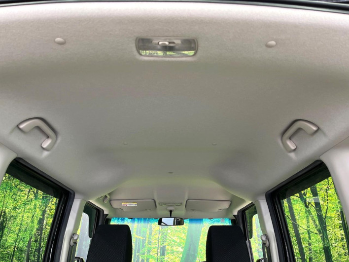 2014 Honda N-BOX DBA-JF1 (UW-6a24e072f1437)[24]